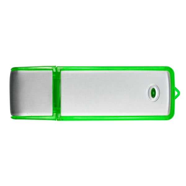 Nevada USB Flash Drive