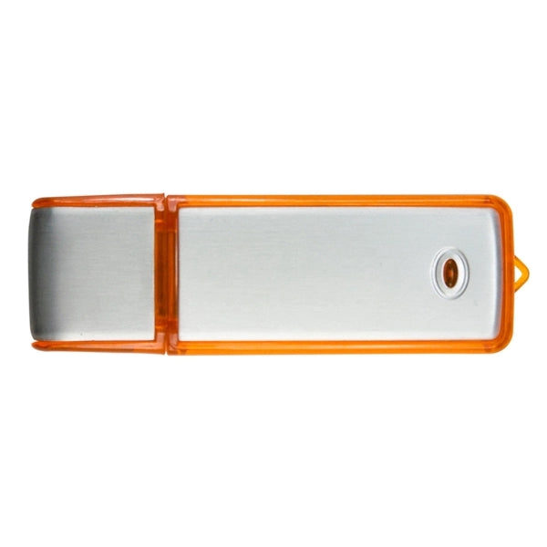 Nevada USB Flash Drive