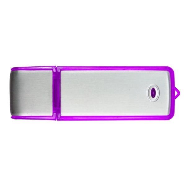 Nevada USB Flash Drive