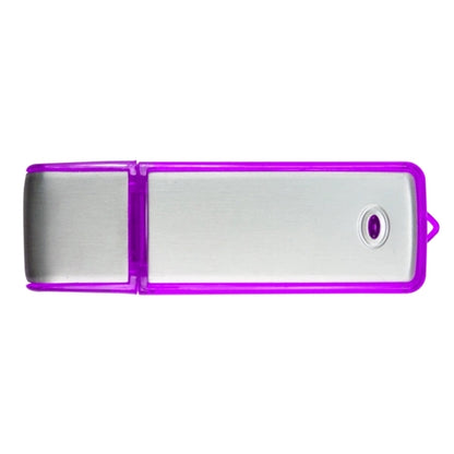 Nevada USB Flash Drive