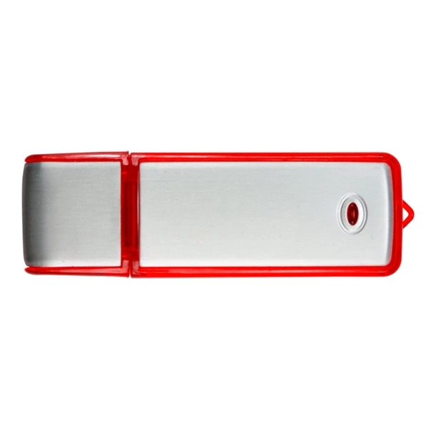Nevada USB Flash Drive