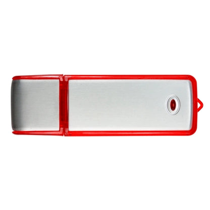 Nevada USB Flash Drive