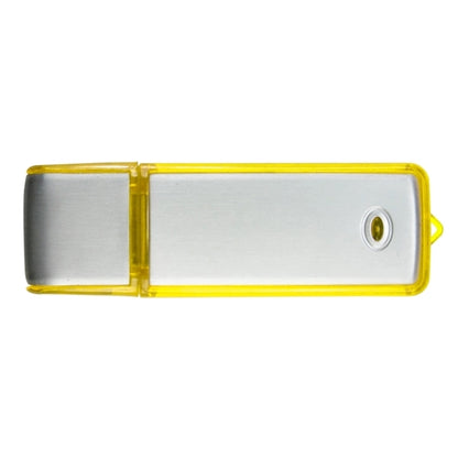 Nevada USB Flash Drive