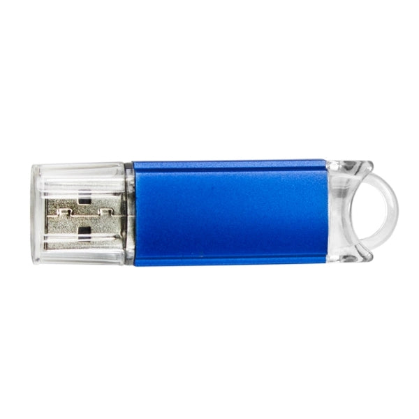 Dolphin USB Flash Drive 2.0