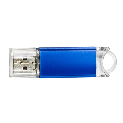 Dolphin USB Flash Drive 2.0
