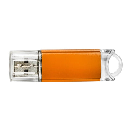 Dolphin USB Flash Drive 2.0