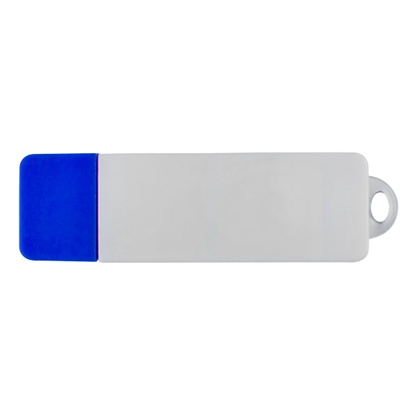 Life Saver USB Flash Drive 2.0