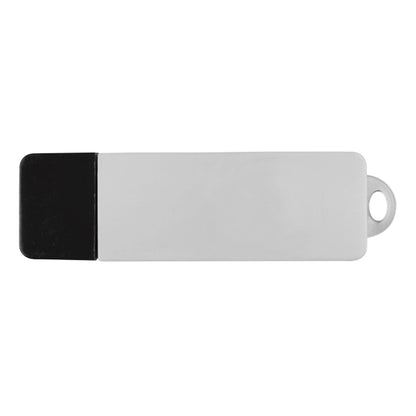Life Saver USB Flash Drive 2.0