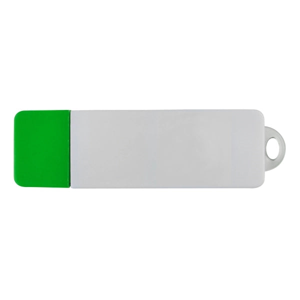 Life Saver USB Flash Drive 2.0