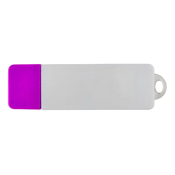 Life Saver USB Flash Drive 2.0