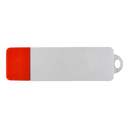 Life Saver USB Flash Drive 2.0