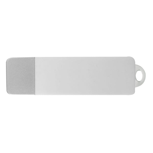 Life Saver USB Flash Drive 2.0