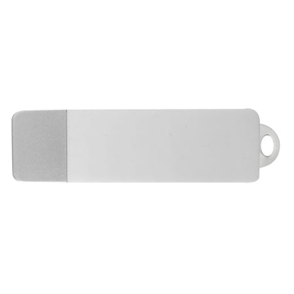 Life Saver USB Flash Drive 2.0
