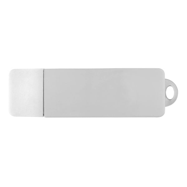 Life Saver USB Flash Drive 2.0