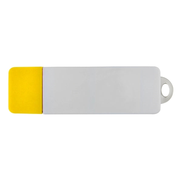 Life Saver USB Flash Drive 2.0