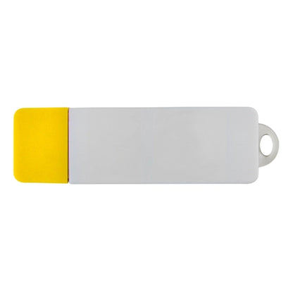 Life Saver USB Flash Drive 2.0