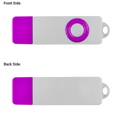 Life Saver USB Flash Drive 2.0