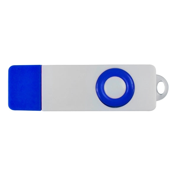 Life Saver USB Flash Drive 2.0