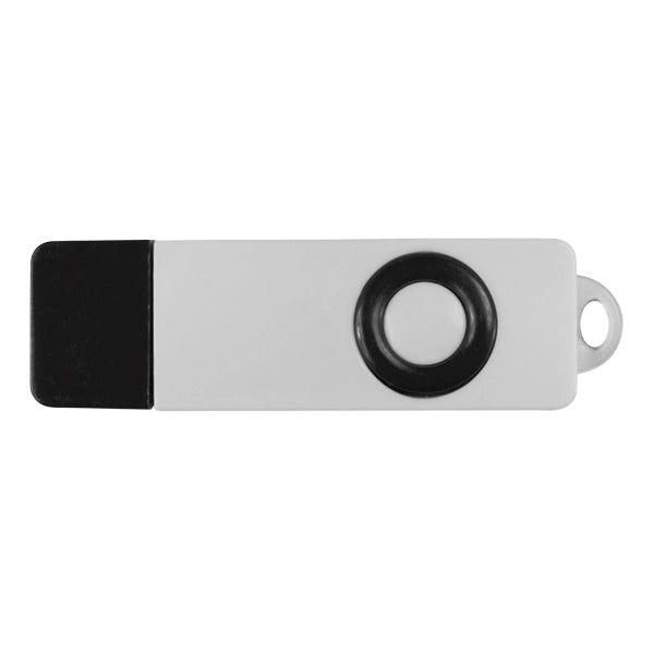 Life Saver USB Flash Drive 2.0