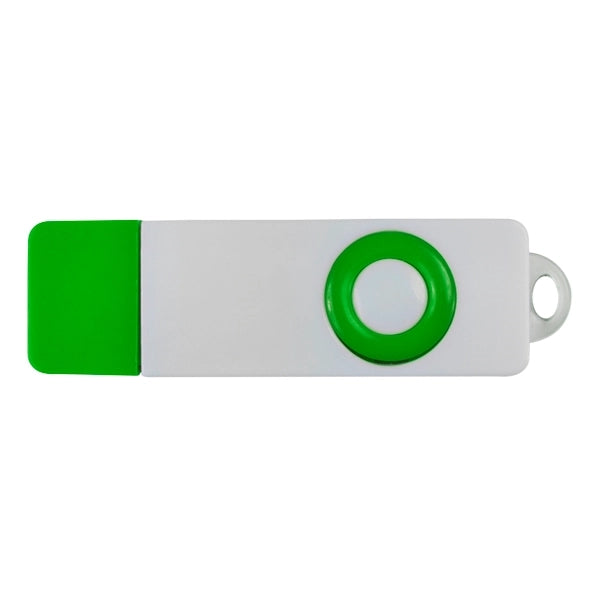 Life Saver USB Flash Drive 2.0