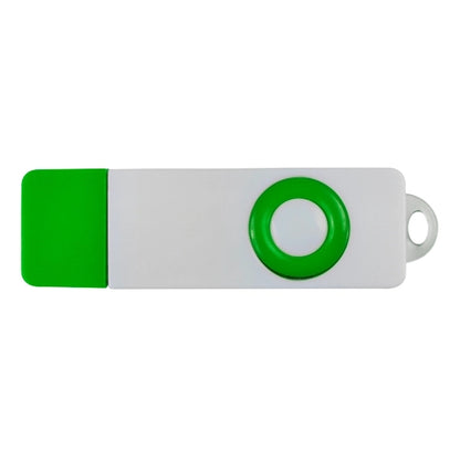 Life Saver USB Flash Drive 2.0