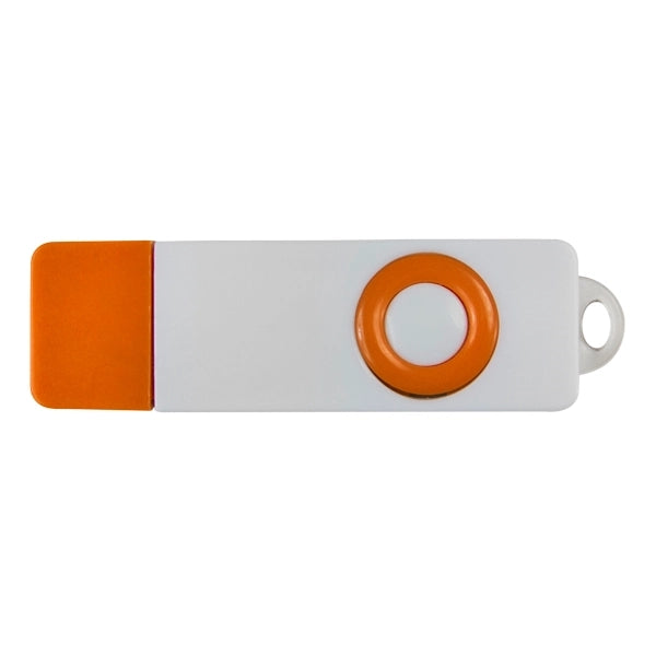 Life Saver USB Flash Drive 2.0
