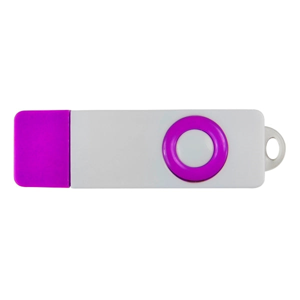 Life Saver USB Flash Drive 2.0