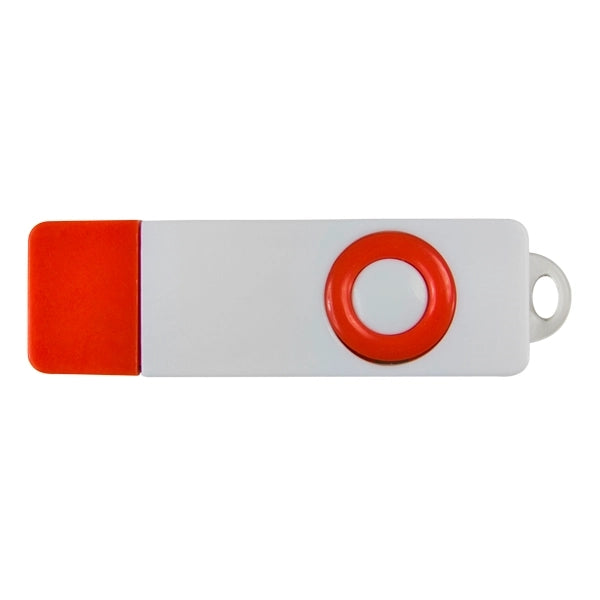 Life Saver USB Flash Drive 2.0