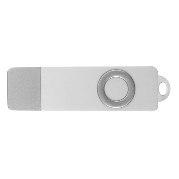 Life Saver USB Flash Drive 2.0