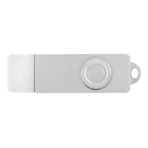 Life Saver USB Flash Drive 2.0