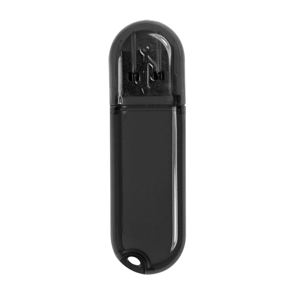 Henry USB Flash Drive 2.0