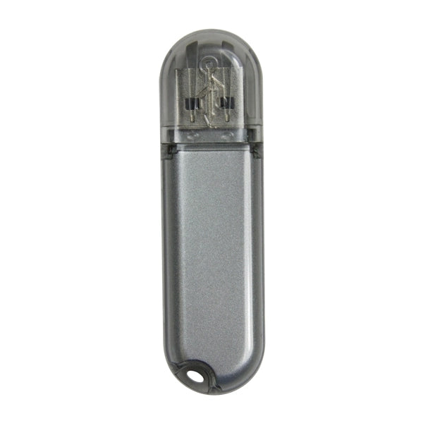 Henry USB Flash Drive 2.0
