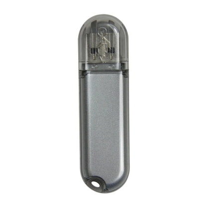 Henry USB Flash Drive 2.0