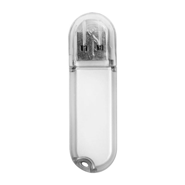 Henry USB Flash Drive 2.0