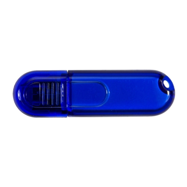 Henry USB Flash Drive 2.0