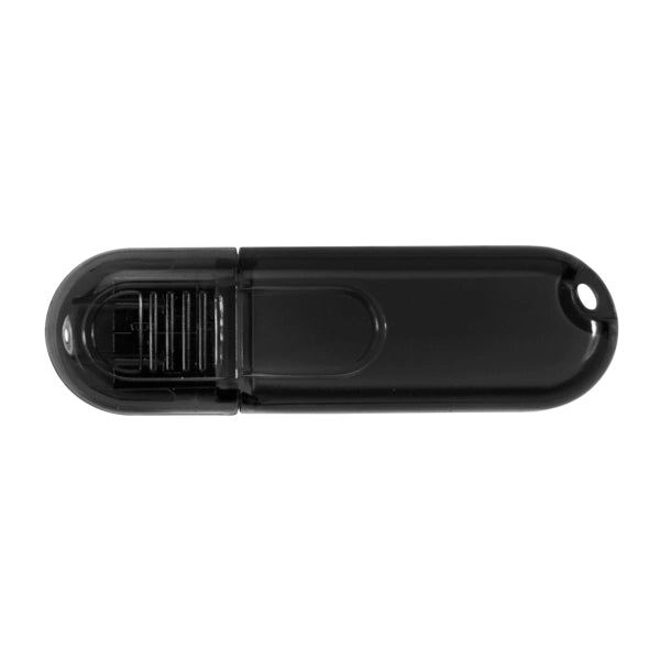 Henry USB Flash Drive 2.0