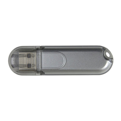 Henry USB Flash Drive 2.0
