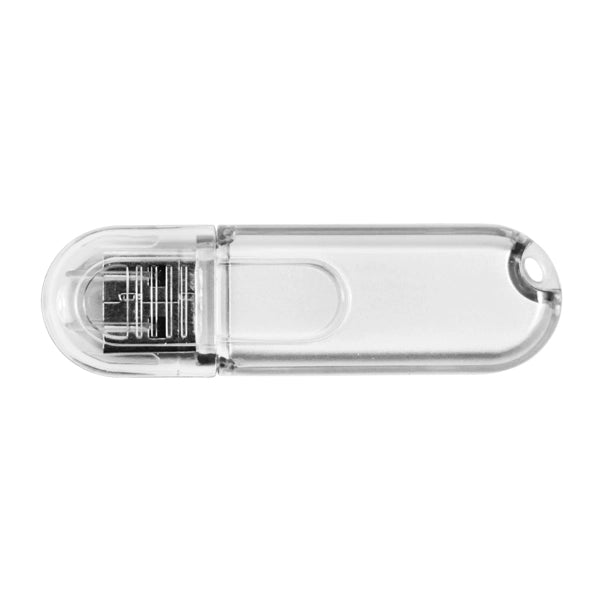 Henry USB Flash Drive 2.0
