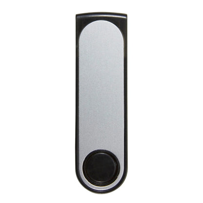 Trans Swivel USB Flash Drive