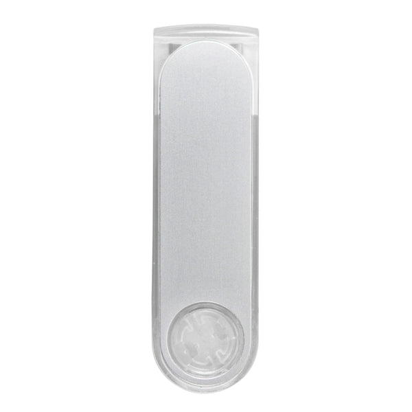 Trans Swivel USB Flash Drive