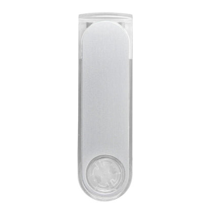 Trans Swivel USB Flash Drive