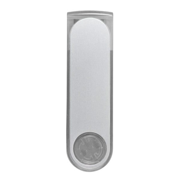 Trans Swivel USB Flash Drive