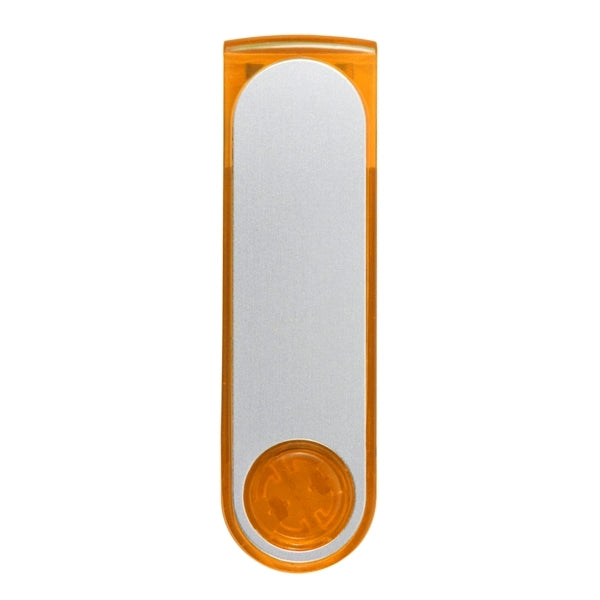 Trans Swivel USB Flash Drive