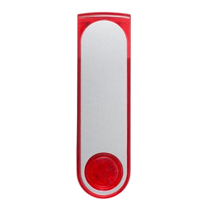 Trans Swivel USB Flash Drive