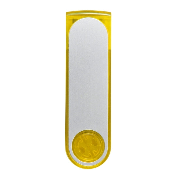 Trans Swivel USB Flash Drive