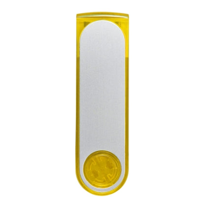 Trans Swivel USB Flash Drive