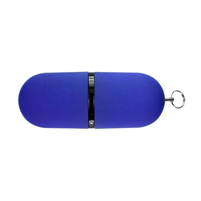 Pill USB Flash Drive