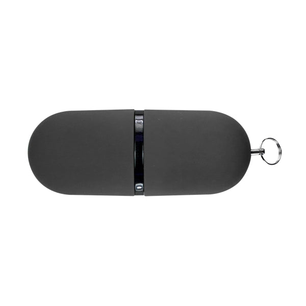 Pill USB Flash Drive