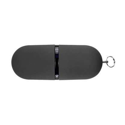 Pill USB Flash Drive
