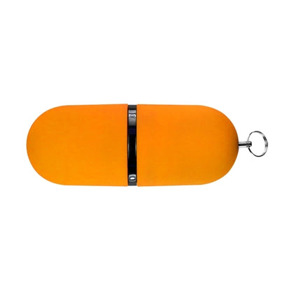 Pill USB Flash Drive